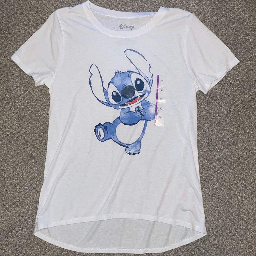 Disney t shirt